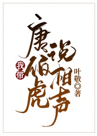 www.v2ba.com