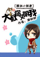 sxx美女视频