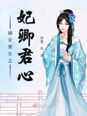 我要吧