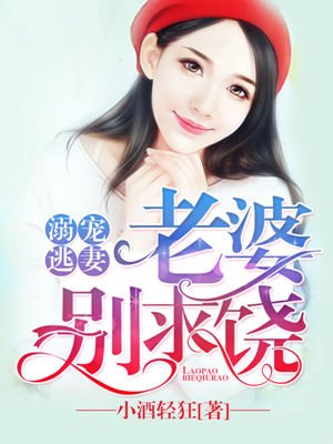 崩坏三同人本子