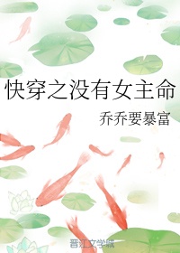 女女h