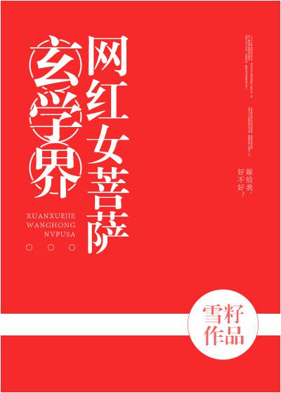 色酷视频