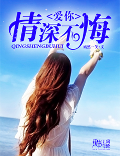 日产中文字幕在线观看