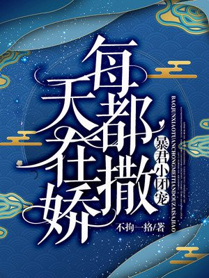 流氓视频