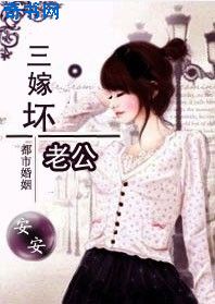 伊人成伊人成长网 免费