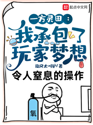 车车图双男