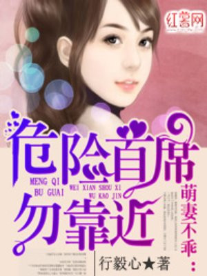 2244kcom少彐x片
