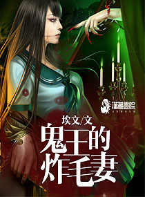 欧美性猛交性大交