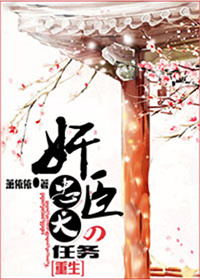 2024新的国模裸模图片