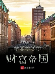 我只是忘了忘记你