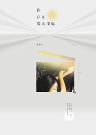 黄色avav