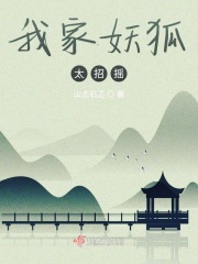 不要和陌生人跳舞