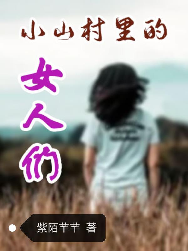 接吻时男生会起生理反应嘛