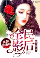 350gao免费永久视频