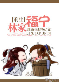 小草在线观看