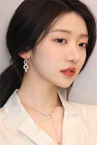 久久婷