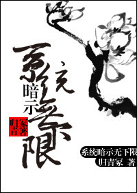 WRITEAS 排泄