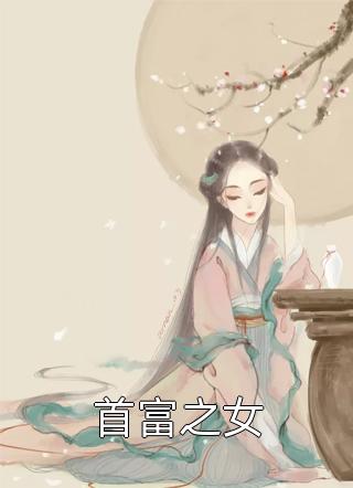 最后的羔羊在线