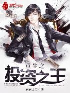 bl黄漫