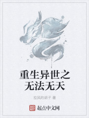 到我怀里来 非木非石 小说