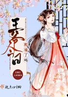 男女啪啪做爰48姿势图