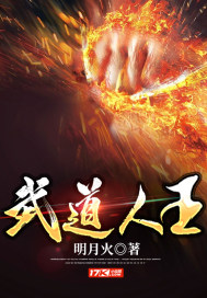 与你恋爱