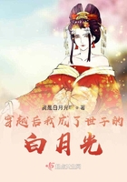 优优漫画在线漫画