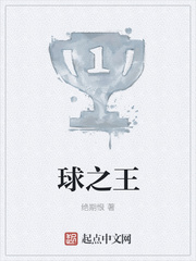 sana的所有动漫在哪看