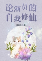 劳务报酬所得税率表