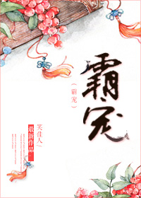 岛国视频在线观看免费观