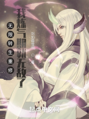 言情辣文