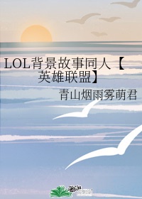 九九九精品视频