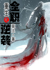 ai换脸软件