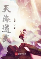 杀手代号47第二部