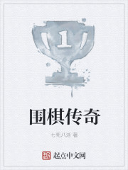 美国zoo手机在线播放