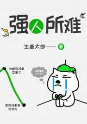 天天色影网