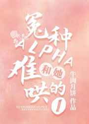 双性美人受被老头强系列