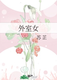 快猫app苹果