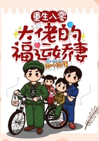 女的怎么样叫活好