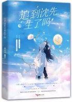 小说半吟