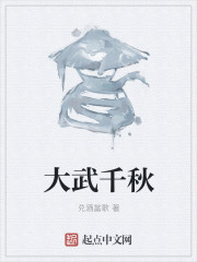 www.370sihu.com