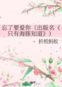 抽电子烟把肺抽空了