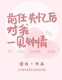 58款禁用软件永久无限大全