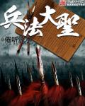 00后资源站每天更新