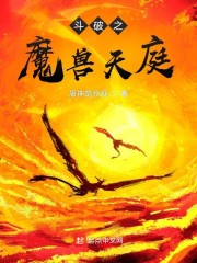精品一类二类区三类区别