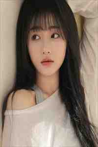 tube japanese 9 mom