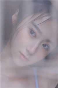 陆婷婷小说
