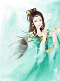 榴莲影视