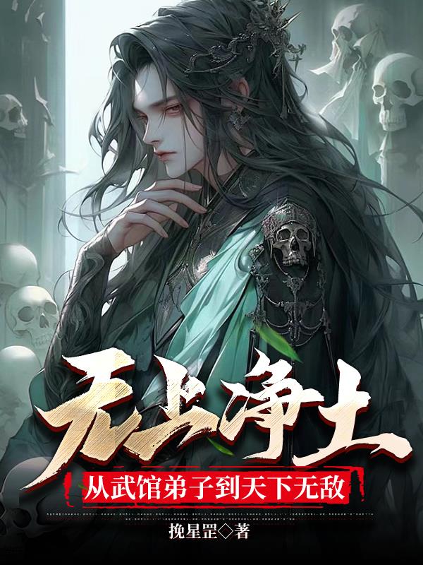 97在线视频人人视频