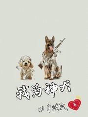 西游记张纪中版